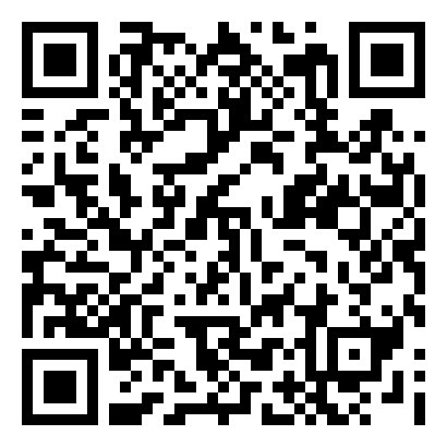 移动端二维码 - 桂林荣泰吹塑、注塑【厂家直销】PVC阴燃电工配件，精品86底盒 - 驻马店生活社区 - 驻马店28生活网 zmd.28life.com