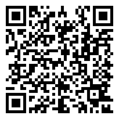 移动端二维码 - 桂林市阳朔县遇龙河景区发布通知，从2022年4月5日起，骥马码头恢复营业。 - 驻马店分类信息 - 驻马店28生活网 zmd.28life.com