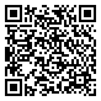 移动端二维码 - 桂林市阳朔县遇龙河景区发布通知，从2022年4月5日起，骥马码头恢复营业。 - 驻马店生活社区 - 驻马店28生活网 zmd.28life.com