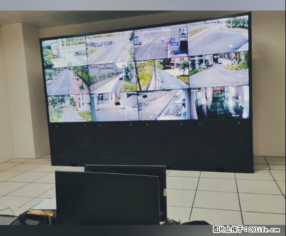 【贵州中汇联瑞科技有限公司】 专业做班班通、校园广播、校园监控、校园门禁道闸、学校大礼堂等 - 其他广告 - 广告专区 - 驻马店分类信息 - 驻马店28生活网 zmd.28life.com