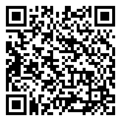 移动端二维码 - 【贵州中汇联瑞科技有限公司】 专业做班班通、校园广播、校园监控、校园门禁道闸、学校大礼堂等 - 驻马店分类信息 - 驻马店28生活网 zmd.28life.com
