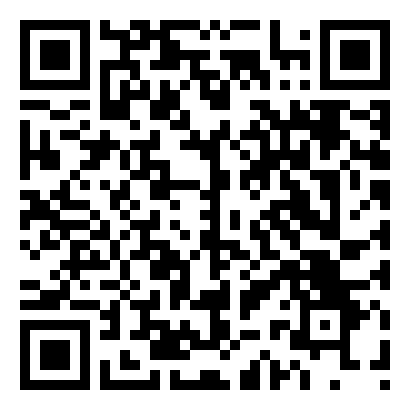 移动端二维码 - 油茶园从小鸡仔开始养起的纯土鸡、土鸡蛋可以预定啦！还有前几天刚榨的纯山茶油哦 - 驻马店分类信息 - 驻马店28生活网 zmd.28life.com