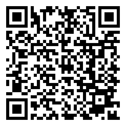移动端二维码 - 油茶园从小鸡仔开始养起的纯土鸡、土鸡蛋可以预定啦！还有前几天刚榨的纯山茶油哦 - 驻马店生活社区 - 驻马店28生活网 zmd.28life.com
