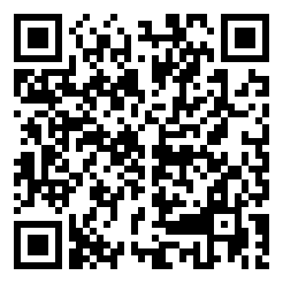 移动端二维码 - 广告产品经理要懂的几个算法概念之点击率预估 - 驻马店生活社区 - 驻马店28生活网 zmd.28life.com