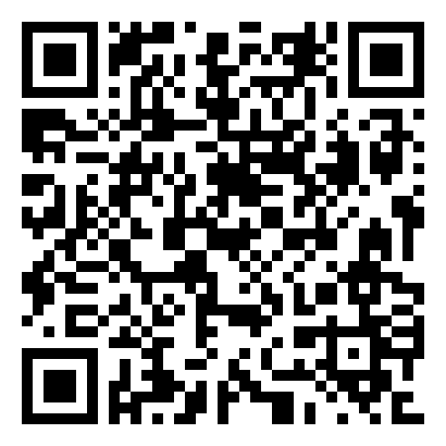 移动端二维码 - 翁虹自创绯虹干红葡萄酒 - 驻马店分类信息 - 驻马店28生活网 zmd.28life.com