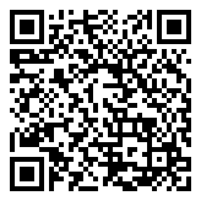 移动端二维码 - 民艾天下天然线香家用室内檀香香薰 - 驻马店分类信息 - 驻马店28生活网 zmd.28life.com