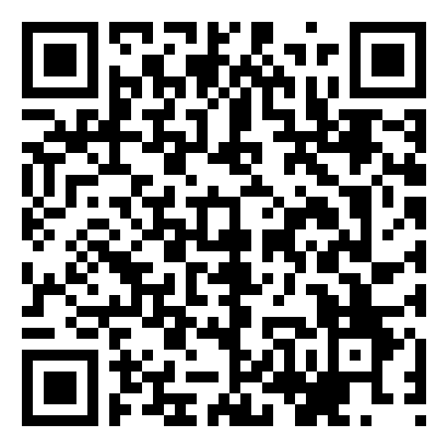 移动端二维码 - 时间果百年古树2025年春红茶 - 驻马店生活社区 - 驻马店28生活网 zmd.28life.com