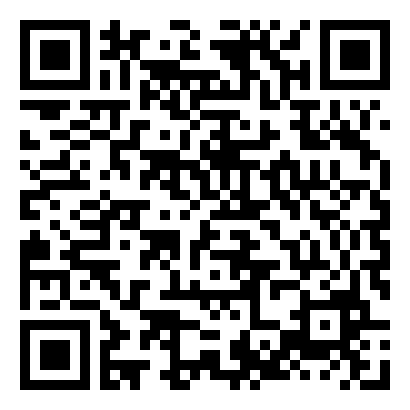 移动端二维码 - 时间果百年古树龙珠普洱生茶 - 驻马店生活社区 - 驻马店28生活网 zmd.28life.com