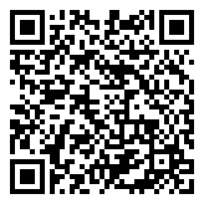 移动端二维码 - 台山市炜腾农牧有限公司年出栏15000头生猪项目环境影响评价公众参与信息公开第一次公示 - 驻马店分类信息 - 驻马店28生活网 zmd.28life.com