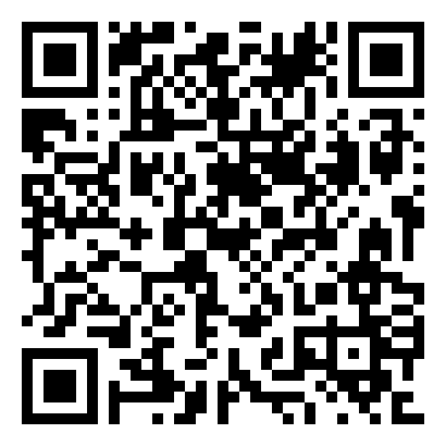 移动端二维码 - 台山市顺伟隆养殖有限公司年出栏10000头生猪项目环境影响评价公众参与信息公开第一次公示 - 驻马店分类信息 - 驻马店28生活网 zmd.28life.com