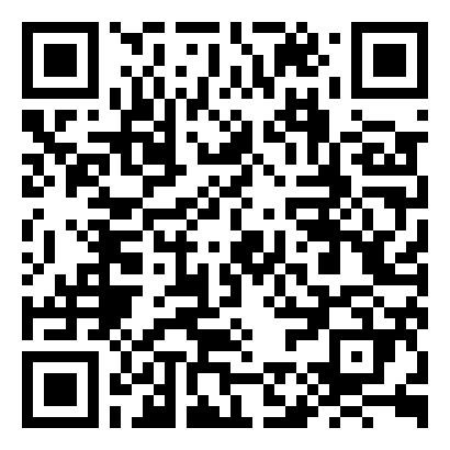 移动端二维码 - 台山市炜腾农牧有限公司年出栏15000头生猪建设项目环境影响评价第二次信息公示 - 驻马店分类信息 - 驻马店28生活网 zmd.28life.com