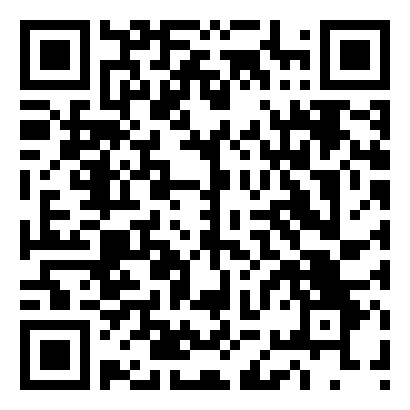 移动端二维码 - 台山市顺伟隆养殖有限公司年出栏10000头生猪建设项目环境影响评价公众参与信息公开（报批前公示） - 驻马店分类信息 - 驻马店28生活网 zmd.28life.com