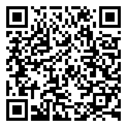 移动端二维码 - 台山市炜腾农牧有限公司年出栏15000头生猪建设项目环境影响评价公众参与信息公开（报批前公示） - 驻马店分类信息 - 驻马店28生活网 zmd.28life.com