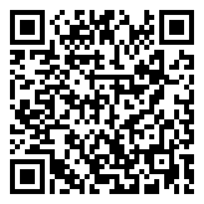 移动端二维码 - 五联多联卤煮锅 连续式蜂窝卤煮锅 卤鸡卤蛋大批量生产卤煮设备 - 驻马店分类信息 - 驻马店28生活网 zmd.28life.com