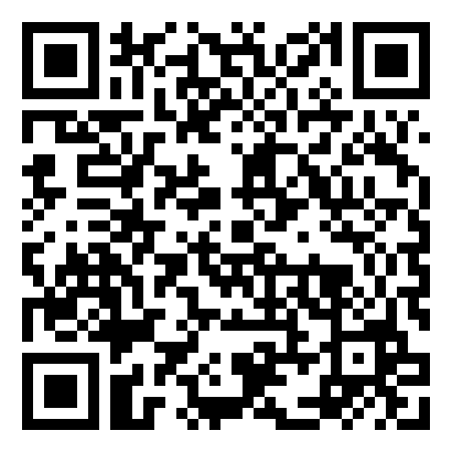 移动端二维码 - 咸蛋黄月饼真空包装机 连续式真空包装机 商用不锈钢真空封口机 - 驻马店分类信息 - 驻马店28生活网 zmd.28life.com