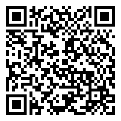 移动端二维码 - 大蒜三维切丁机 商用果蔬切丁设备 苹果土豆切粒机 - 驻马店分类信息 - 驻马店28生活网 zmd.28life.com