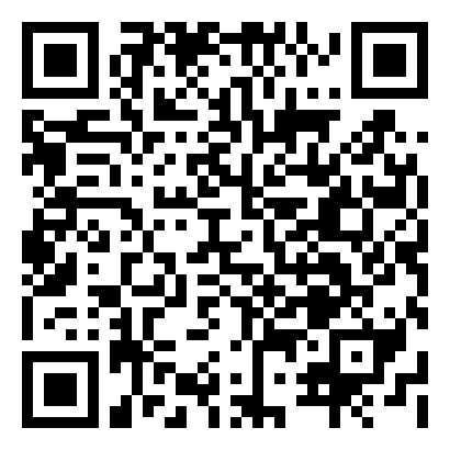 移动端二维码 - 水饺馅斩拌机 全自动高速葱姜蒜斩碎机 火锅虾滑斩拌机 - 驻马店分类信息 - 驻马店28生活网 zmd.28life.com