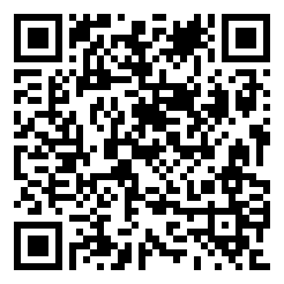 移动端二维码 - 免费的库存管理小程序，欢迎使用 - 驻马店分类信息 - 驻马店28生活网 zmd.28life.com