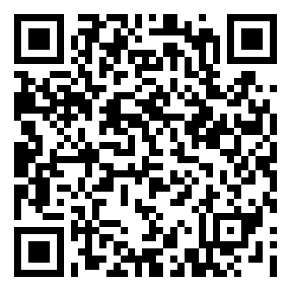 移动端二维码 - 兴宁市石马镇的温锡泉寻找揭阳市曲奚镇蟠龙乡第一队黄屋的姐姐温亚桂 - 驻马店生活社区 - 驻马店28生活网 zmd.28life.com