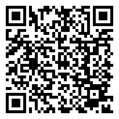 移动端二维码 - 兴宁市石马镇的温锡泉寻找揭阳市曲奚镇蟠龙乡第一队黄屋的姐姐温亚桂 - 驻马店生活社区 - 驻马店28生活网 zmd.28life.com