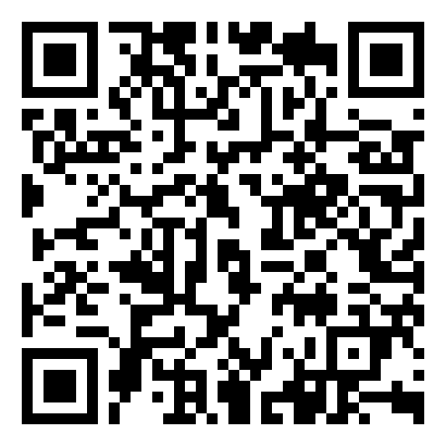 移动端二维码 - 兴宁市石马镇的温锡泉寻找揭阳市曲奚镇蟠龙乡第一队黄屋的姐姐温亚桂 - 驻马店生活社区 - 驻马店28生活网 zmd.28life.com