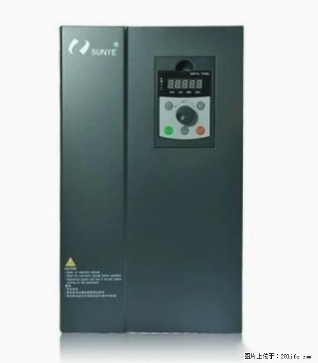 CM530H-C4T4R0GB/5R5PB成都日业变频器销售EL10A-4T1R5G CM800-4 - 其它 - 办公设备 - 驻马店分类信息 - 驻马店28生活网 zmd.28life.com