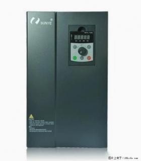 CM530H-C4T4R0GB/5R5PB成都日业变频器销售EL10A-4T1R5G CM800-4 - 驻马店28生活网 zmd.28life.com