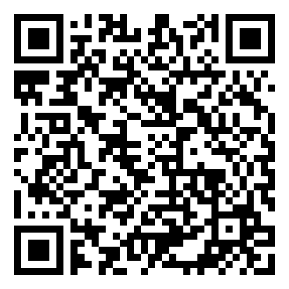 移动端二维码 - HG-KR053BG1成都三菱伺服电机销售MR-J5W3-222G-N1 MR-J4-20A HK- - 驻马店分类信息 - 驻马店28生活网 zmd.28life.com