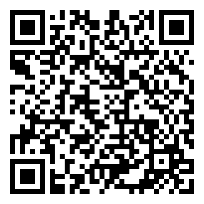 移动端二维码 - CM530H-C4T4R0GB/5R5PB成都日业变频器销售EL10A-4T1R5G CM800-4 - 驻马店分类信息 - 驻马店28生活网 zmd.28life.com