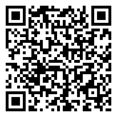 移动端二维码 - 提供全国糖酒会特装展台设计搭建服务 - 驻马店分类信息 - 驻马店28生活网 zmd.28life.com