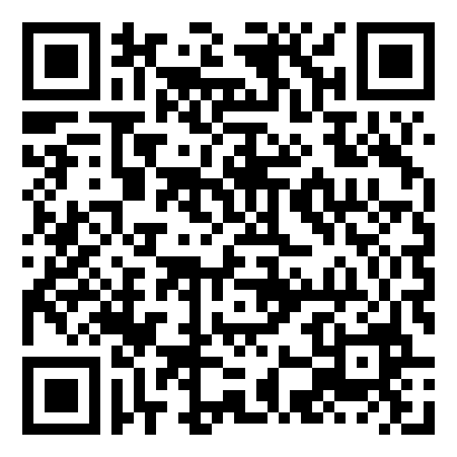 移动端二维码 - 桂林旅游必去十大景点：象鼻山、独秀峰、两江四湖、七星公园、漓江、龙脊梯田、阳朔西街、遇龙河、银子岩等 - 驻马店生活社区 - 驻马店28生活网 zmd.28life.com