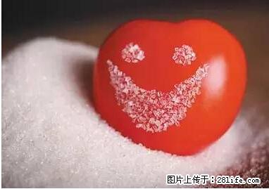 晕车、脚气、牙齿变黄、皮肤粗糙?学会这些三分钟搞定! - 驻马店生活资讯 - 驻马店28生活网 zmd.28life.com