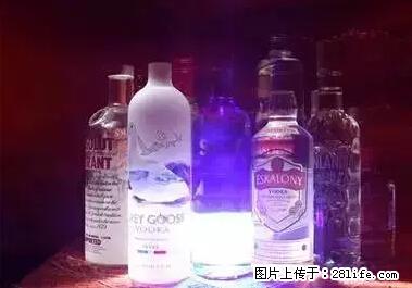 晕车、脚气、牙齿变黄、皮肤粗糙?学会这些三分钟搞定! - 驻马店生活资讯 - 驻马店28生活网 zmd.28life.com