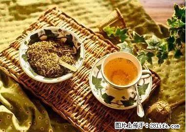 晕车、脚气、牙齿变黄、皮肤粗糙?学会这些三分钟搞定! - 驻马店生活资讯 - 驻马店28生活网 zmd.28life.com