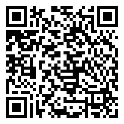 移动端二维码 - 公安部四害紧急提醒：苹果手机显示这个，千万别点… - 驻马店生活资讯 - 驻马店28生活网 zmd.28life.com
