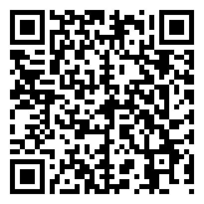 移动端二维码 - 晕车、脚气、牙齿变黄、皮肤粗糙？学会这些三分钟搞定！ - 驻马店生活资讯 - 驻马店28生活网 zmd.28life.com