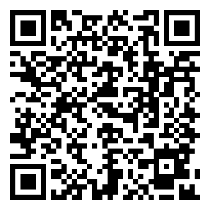 移动端二维码 - 平乐石崖茶，珍贵仅次于金花茶 - 驻马店生活资讯 - 驻马店28生活网 zmd.28life.com