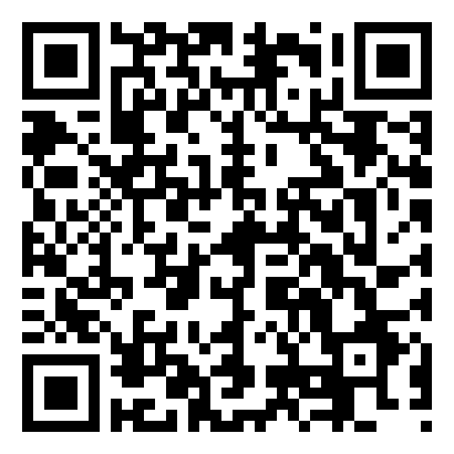 移动端二维码 - 习近平赴广西考察调研 - 驻马店生活资讯 - 驻马店28生活网 zmd.28life.com