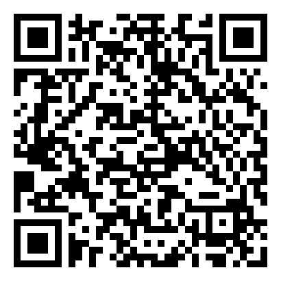 移动端二维码 - 揭秘茶油的5大核心营养成分！被称为人体健康的“守护盾”！ - 驻马店生活资讯 - 驻马店28生活网 zmd.28life.com