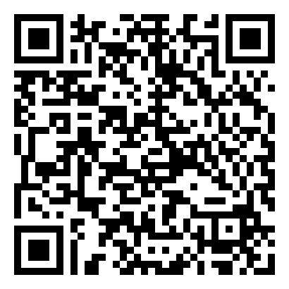 移动端二维码 - 世界没有真相，只有认知，最好的食用油是中国的山茶油！ - 驻马店生活资讯 - 驻马店28生活网 zmd.28life.com