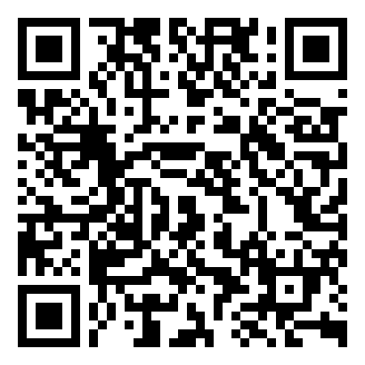 移动端二维码 - 重磅！降息！桂林房贷利率3.0% - 驻马店生活资讯 - 驻马店28生活网 zmd.28life.com