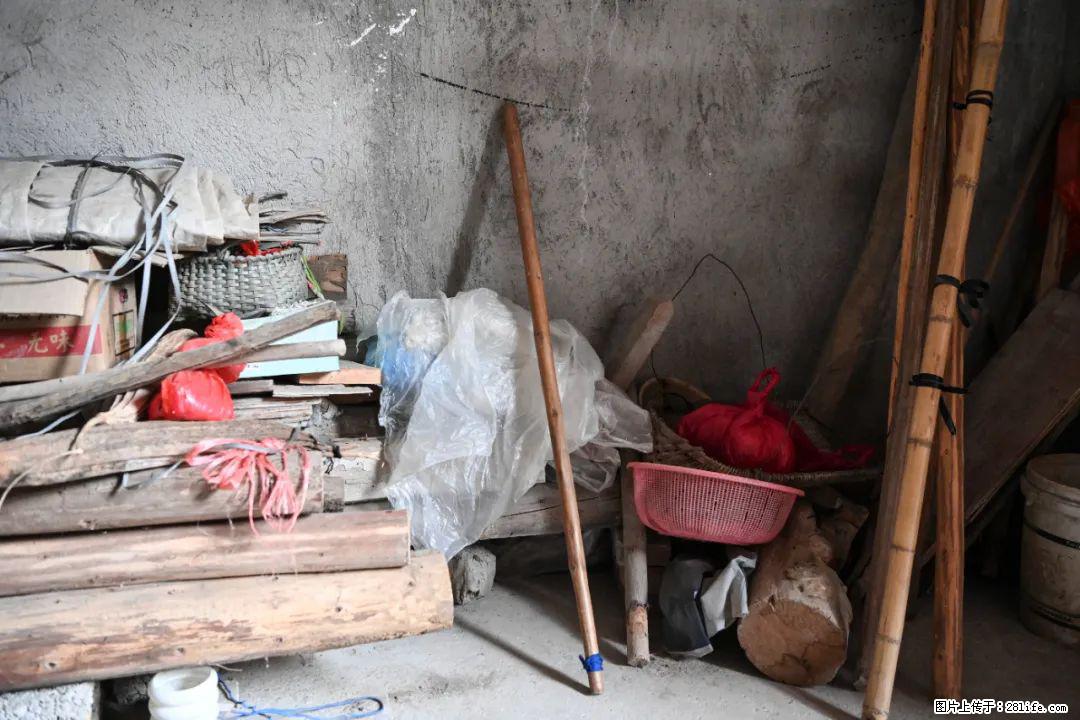 全网追的“扁担女孩”，找了一份暑假工，时薪12元 - 驻马店生活资讯 - 驻马店28生活网 zmd.28life.com