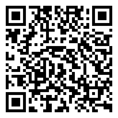 移动端二维码 - 全网追的“扁担女孩”，找了一份暑假工，时薪12元 - 驻马店生活资讯 - 驻马店28生活网 zmd.28life.com