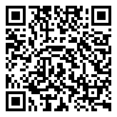 移动端二维码 - 广西花岗岩产地在哪里 - 驻马店生活资讯 - 驻马店28生活网 zmd.28life.com