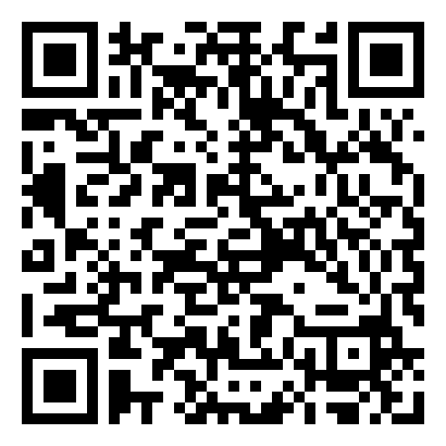 移动端二维码 - 广西黑白根有哪些特点？广西黑白根的价格是多少？广西黑白根有哪些知名品牌？哪家品牌口碑最好？ - 驻马店生活资讯 - 驻马店28生活网 zmd.28life.com