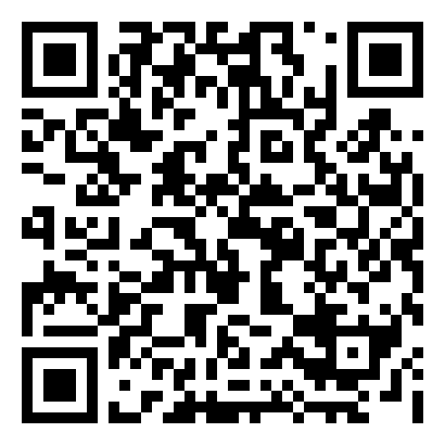 移动端二维码 - 【生活小常识】6种食物是天然“刮油菜”，既减肥又降血脂 - 驻马店生活资讯 - 驻马店28生活网 zmd.28life.com