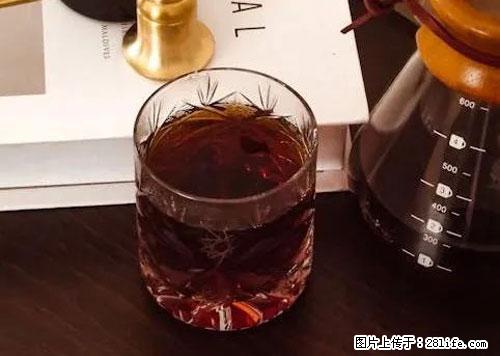 血管堵塞有“前兆”!手脚出现这4种异常,千万别忽视! - 驻马店生活资讯 - 驻马店28生活网 zmd.28life.com