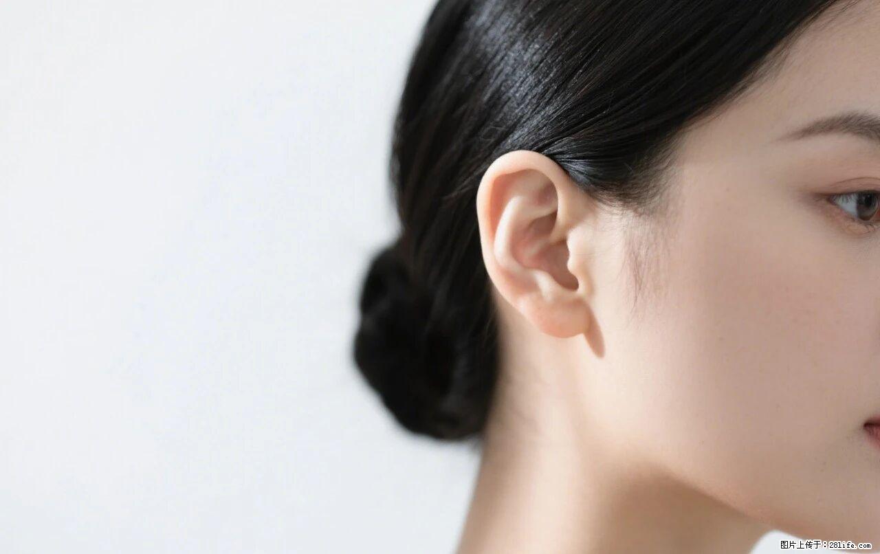 每天坚持这6个小动作竟是“长寿密码”，比走路还简单！ - 驻马店生活资讯 - 驻马店28生活网 zmd.28life.com