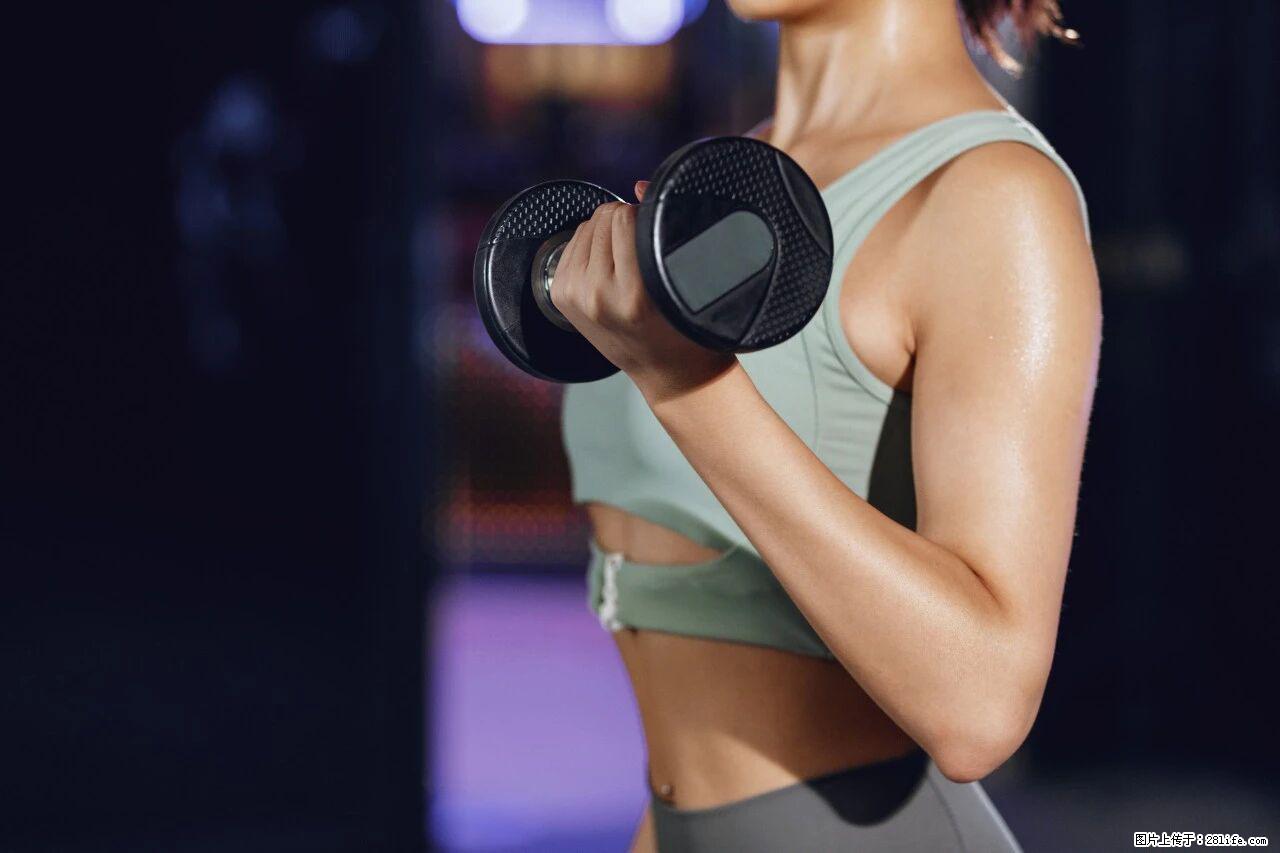 坚持这种运动6个月，心脏有了显著变化！不是跑步，也不是走路 - 驻马店生活资讯 - 驻马店28生活网 zmd.28life.com