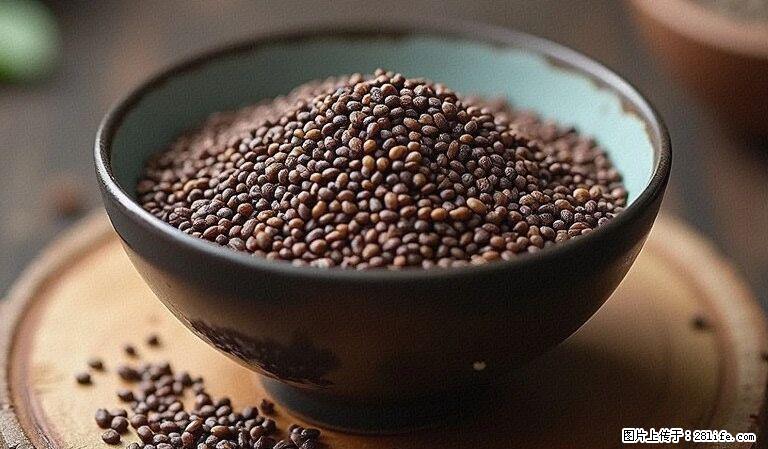 这三苦是三高“克星”，心血管干净不易堵！每天吃一点，指标慢慢降下来~ - 驻马店生活资讯 - 驻马店28生活网 zmd.28life.com